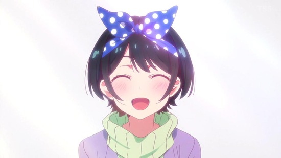 彼女、お借りします 9話場面カット029