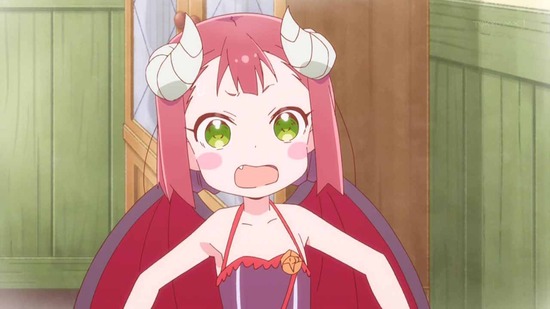 えんどろ~! ろ~る5番組カット044