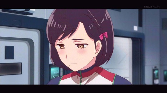 彼方のアストラ 12話場面カット015