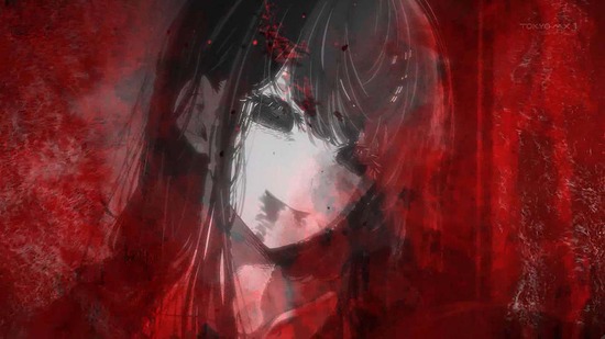【推しの子】 15話場面カット026