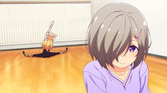 IDOLY PRIDE 5話場面カット041