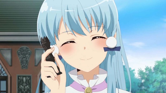 最強陰陽師の異世界転生記　１１話場面カット008