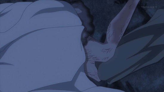 歴史に残る悪女になるぞ　４話場面カット012