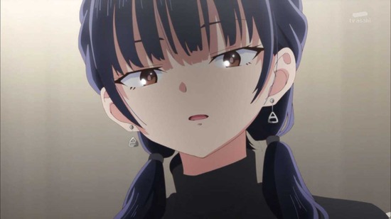 僕の心のヤバイやつ　karte15場面カット23