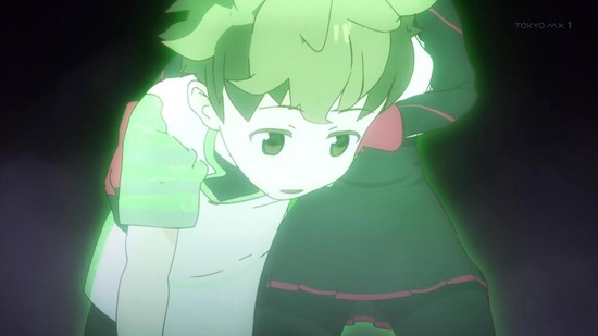 ケムリクサ 12話番組カット034