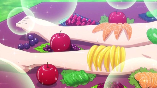 CONCEPTION 8話場面カット007