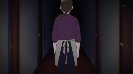 本好きの下剋上 26話場面カット021