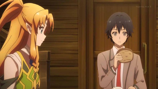 異世界チート魔術師 1話番組カット029