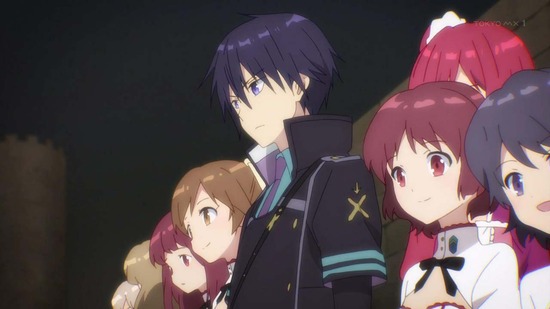 アサシンズプライド 5話番組カット011