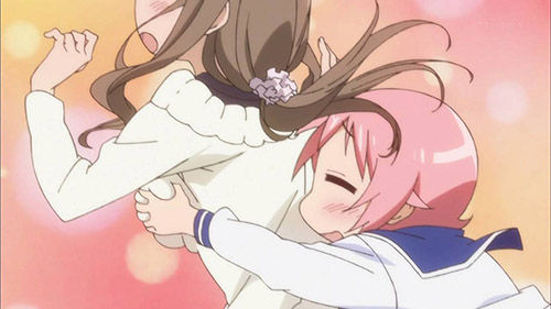YUYUSIKI_009_20130417160836.jpg