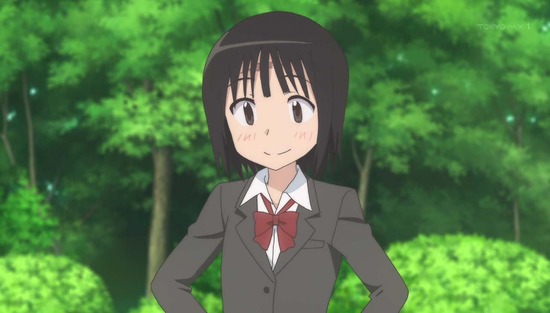 アリスと蔵六 6話場面カット_016