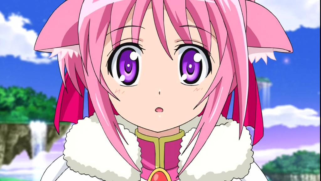 DOG DAYS” 1話012