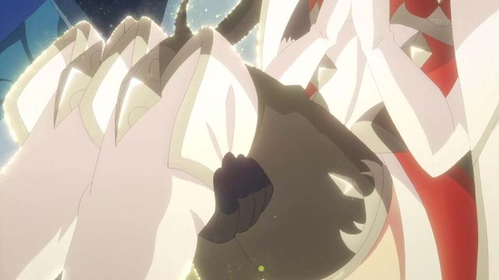 プリンセスコネクト!ReDive 10話場面カット020