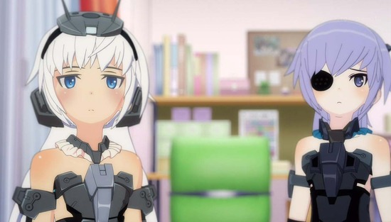 フレームアームズ・ガール9話場面カット_047