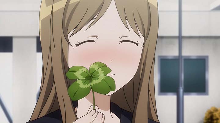 jsdf027.jpg