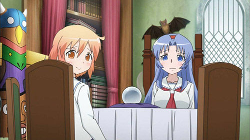 KOTOURASAN_002_20130403133607.jpg
