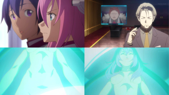 学戦都市アスタリスク 21話画像sample_009