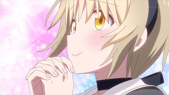 星屑テレパス 2話場面カット026
