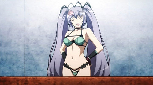SAMURAI_012_20130507155206.jpg