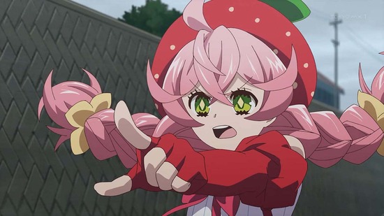 アクロトリップ 4話場面カット002