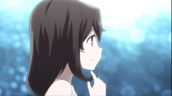 グレイプニル 12話場面カット014
