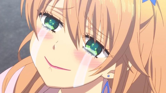citrus(シトラス) 1話場面カット005