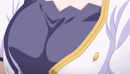 ロクでなし魔術講師と禁忌教典 1話場面カット_011