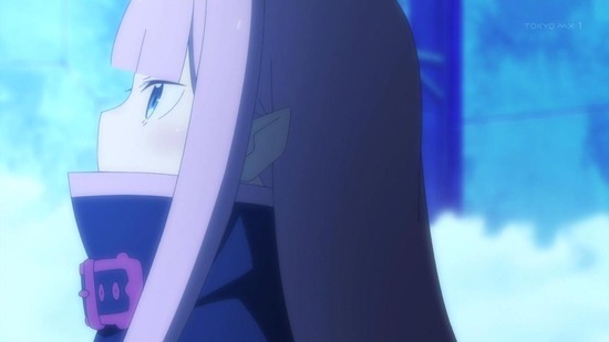 Reゼロ 39話場面カット012