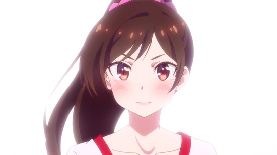 彼女、お借りします 6話場面カット056