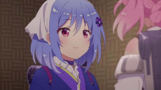 プリマドール 3話場面カット019