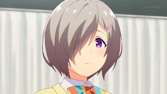IDOLY PRIDE 5話場面カット014
