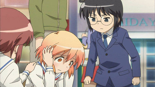 KOTOURASAN_007_20130319161240.jpg