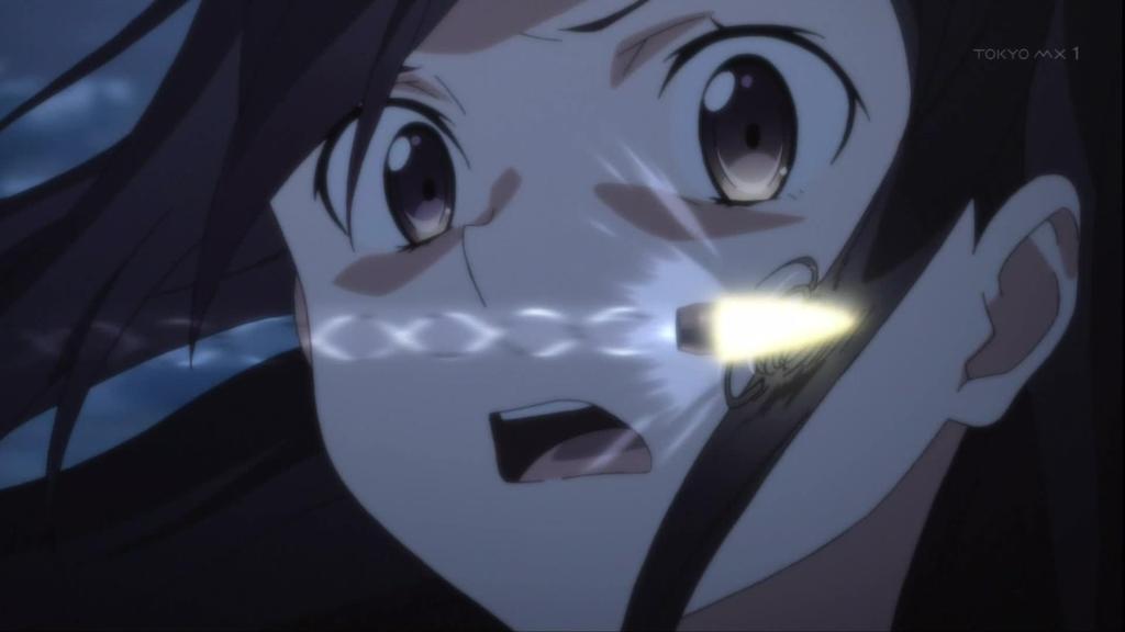 ソードアート・オンラインⅡ 12話011