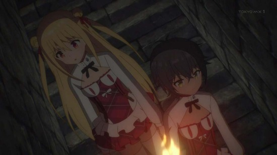アサシンズプライド8話番組カット019