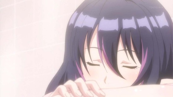 神田川JET GIRLS 9話番組カット006