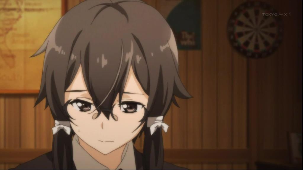 ソードアート・オンラインⅡ 14話024