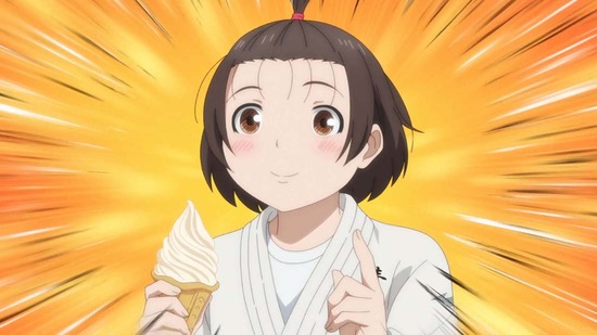 もういっぽん! 9話場面カット062