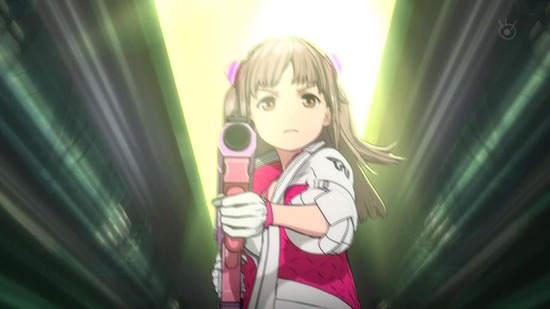 エスタブライフ 12話面カット032