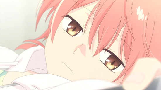 やがて君になる 1話場面カット014