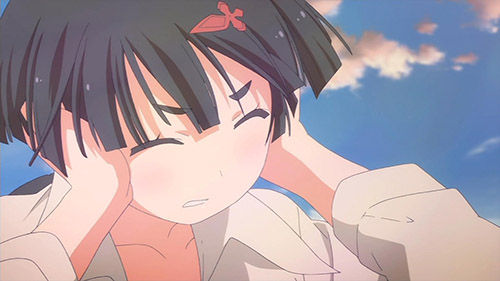 ORESHURA_014_20130403122254.jpg