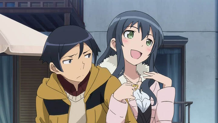 jnes014.jpg