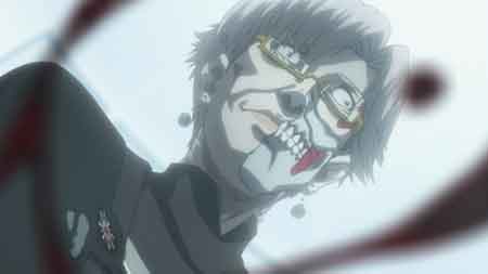 PSYCHOPASS_004_20130215225235.jpg