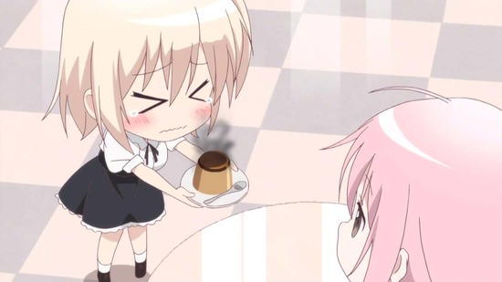 ありすorありす 4話場面カット008