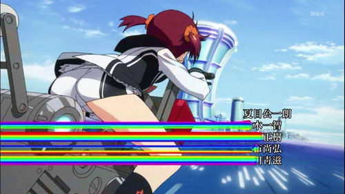 VIVIDRED_050.jpg