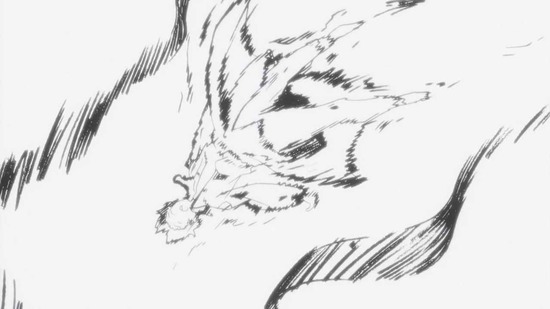 ありふれた職業で世界最強 1話番組zカット010