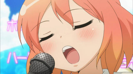 KOTOURA_004_20130130233831.jpg
