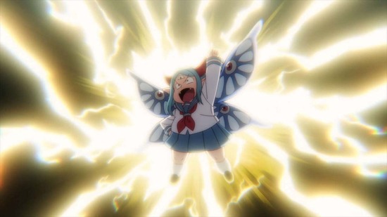 Lv1魔王とワンルーム勇者　１０話場面カット027