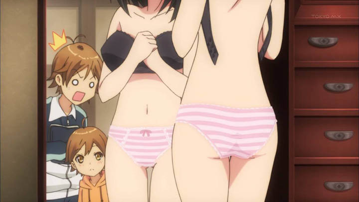 fag1013.jpg