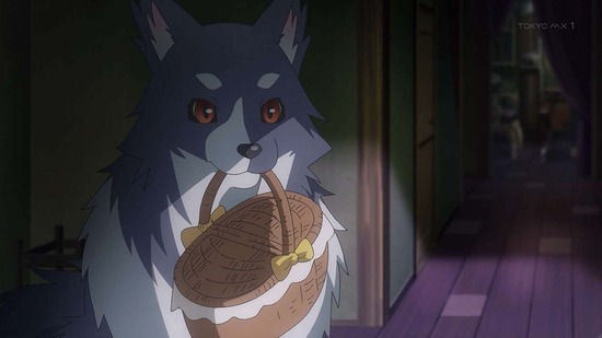 幻日のヨハネ　１０話場面カット009