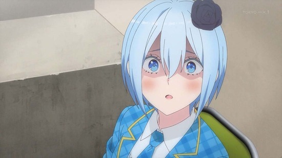 2.5次元の誘惑 14話場面カット001